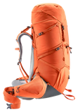 Aircontact Core 65+10 SL Aircontact Core 65+10 SL