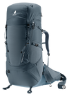 Aircontact Core 70+10 Aircontact Core 70+10