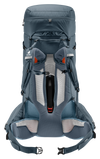 Aircontact Core 70+10 Aircontact Core 70+10