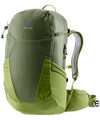 Deuter Futura 27 Deuter Futura 27