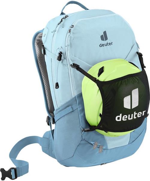 Deuter Futura 21 SL