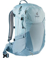 Deuter Futura 21 SL Deuter Futura 21 SL