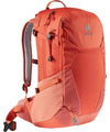 Deuter Futura 21 SL Deuter Futura 21 SL