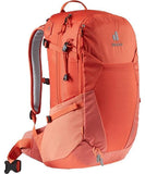 Deuter Futura 21 SL Deuter Futura 21 SL