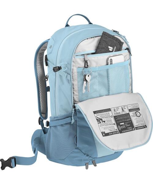 Deuter Futura 21 SL