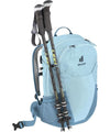 Deuter Futura 21 SL Deuter Futura 21 SL