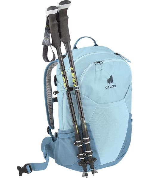 Deuter Futura 21 SL