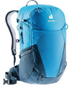 Deuter Futura 23 Deuter Futura 23