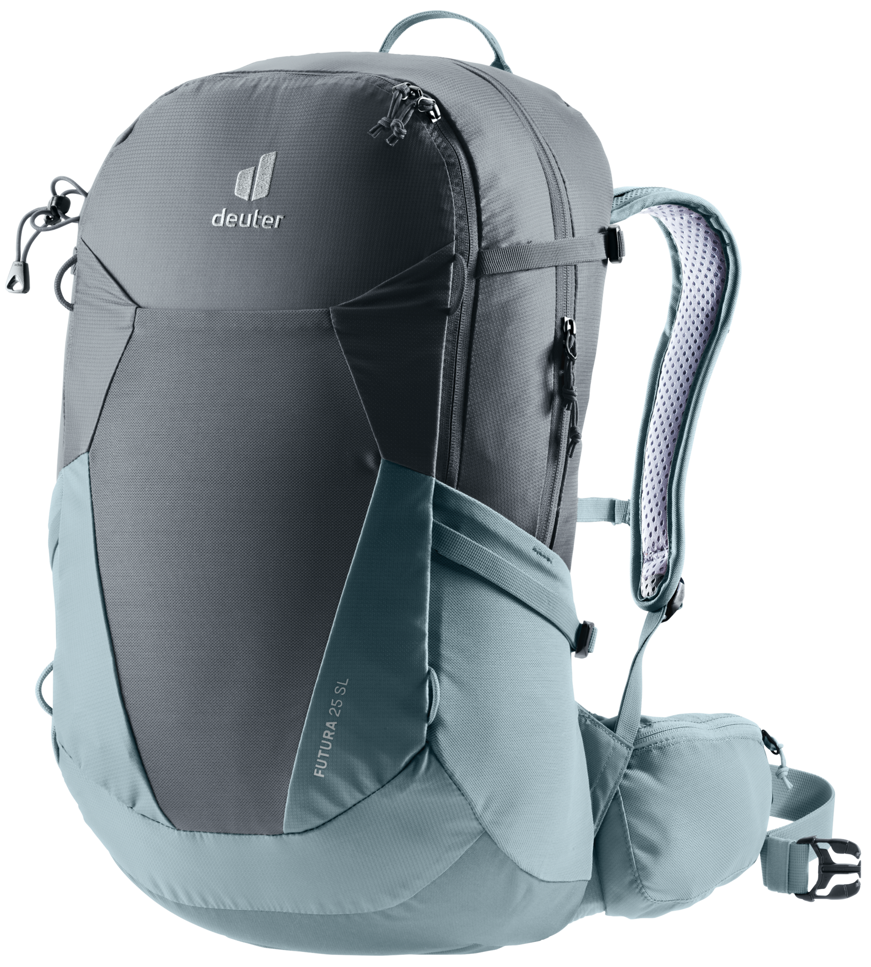 Deuter Futura 25 SL