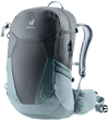 Deuter Futura 25 SL Deuter Futura 25 SL