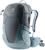Deuter Futura 25 SL Deuter Futura 25 SL