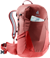 Deuter Futura 25 SL Deuter Futura 25 SL