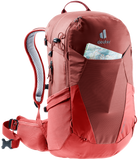 Deuter Futura 25 SL Deuter Futura 25 SL