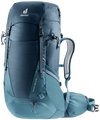 Deuter Futura Pro 38 SL Deuter Futura Pro 38 SL