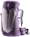 Deuter AC Lite 22 SL