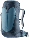 Deuter AC Lite 24