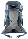 Deuter AC Lite 24