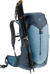 Deuter AC Lite 24
