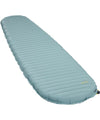 Thermarest NeoAir XTherm NXT Thermarest NeoAir XTherm NXT