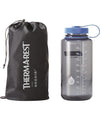 Thermarest NeoAir XTherm NXT Thermarest NeoAir XTherm NXT