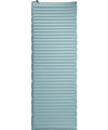 Thermarest NeoAir XTherm NXT MAX Thermarest NeoAir XTherm NXT MAX