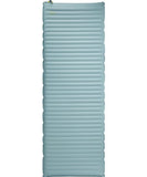 Thermarest NeoAir XTherm NXT MAX Thermarest NeoAir XTherm NXT MAX