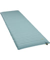 Thermarest NeoAir XTherm NXT MAX Thermarest NeoAir XTherm NXT MAX