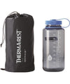 Thermarest NeoAir XTherm NXT MAX Thermarest NeoAir XTherm NXT MAX