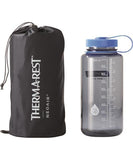 Thermarest NeoAir XTherm NXT MAX Thermarest NeoAir XTherm NXT MAX