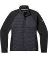 Smartwool Men's Smartloft Jacket