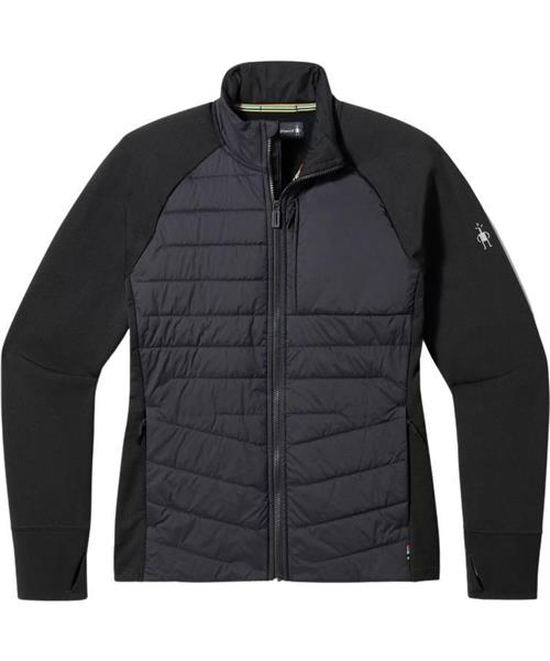 Smartwool Men's Smartloft Jacket
