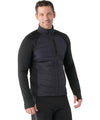 Smartwool Men's Smartloft Jacket