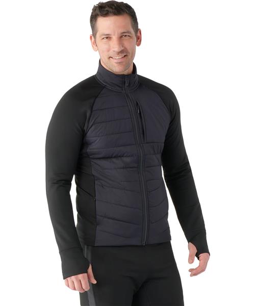 Smartwool Men's Smartloft Jacket