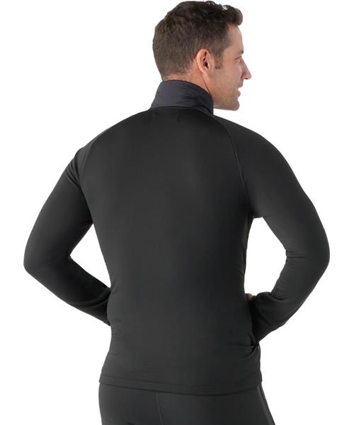 Smartwool Men's Smartloft Jacket