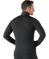 Smartwool Men's Smartloft Jacket