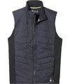 Smartwool -Smartloft Vest - Mens Smartwool -Smartloft Vest - Mens