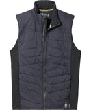 Smartwool -Smartloft Vest - Mens Smartwool -Smartloft Vest - Mens