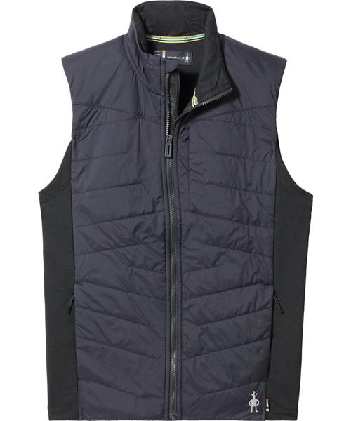 Smartwool -Smartloft Vest - Mens