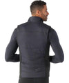 Smartwool -Smartloft Vest - Mens Smartwool -Smartloft Vest - Mens