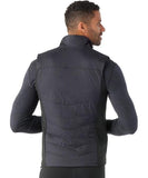 Smartwool -Smartloft Vest - Mens Smartwool -Smartloft Vest - Mens