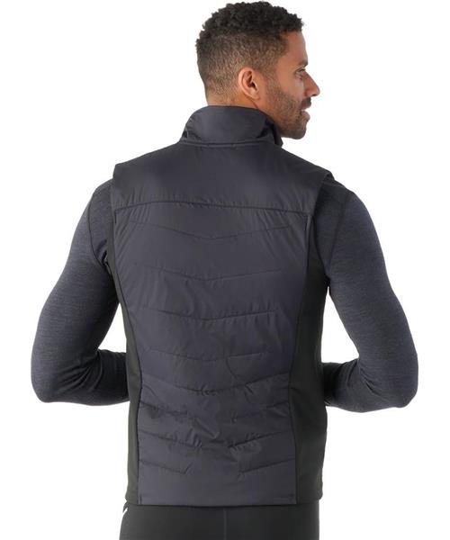 Smartwool -Smartloft Vest - Mens