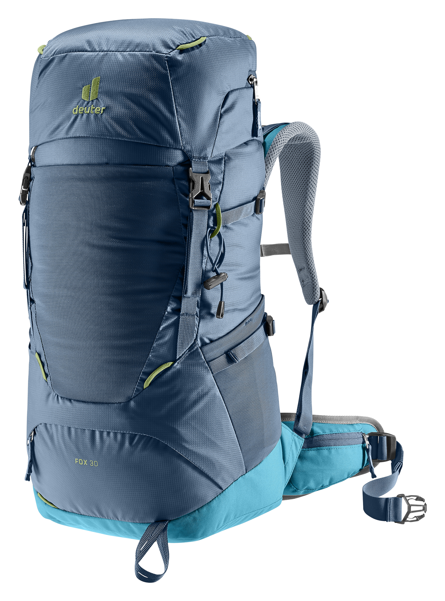 Deuter Fox 30 Youth