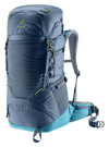 Deuter Fox 30 Youth Deuter Fox 30 Youth