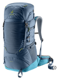 Deuter Fox 30 Youth Deuter Fox 30 Youth