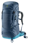 Deuter Fox 40 Youth Deuter Fox 40 Youth