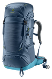 Deuter Fox 40 Youth Deuter Fox 40 Youth