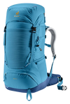 Deuter Fox 40 Youth