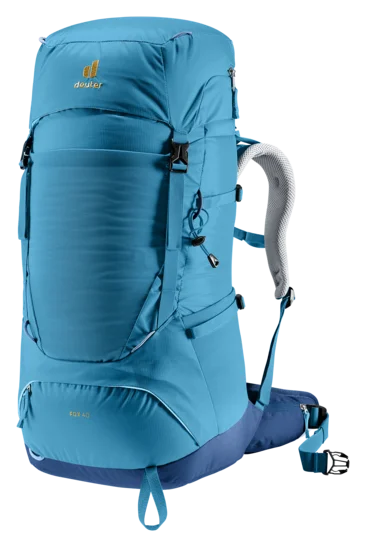Deuter Fox 40 Youth