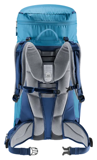 Deuter Fox 40 Youth