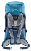 Deuter Fox 40 Youth